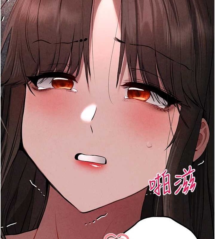 第116张