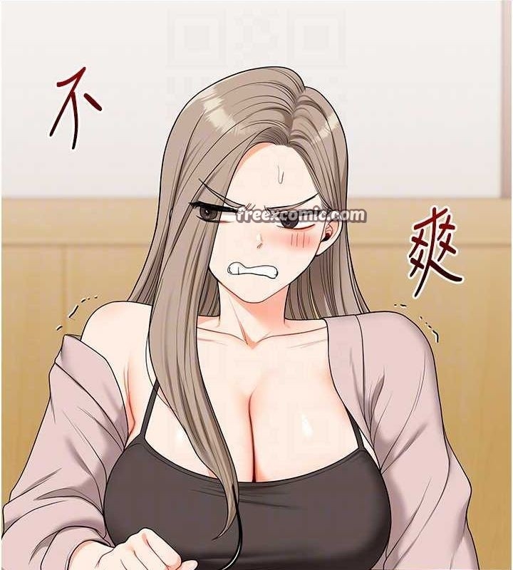 第105张