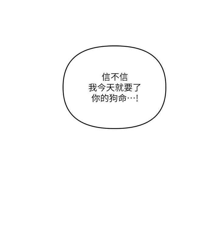 第109张