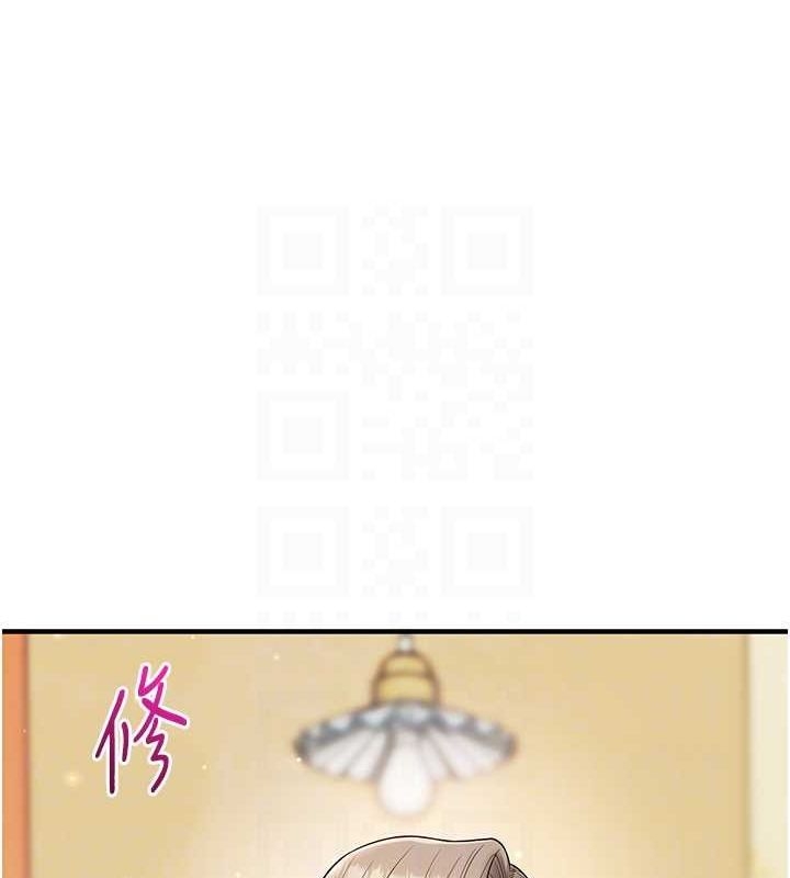 第127张