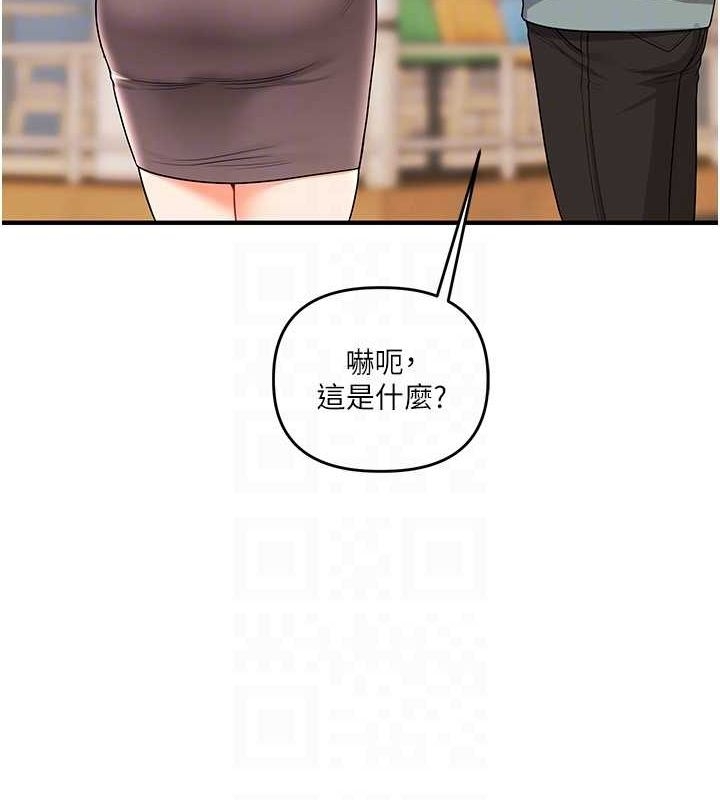 第9张