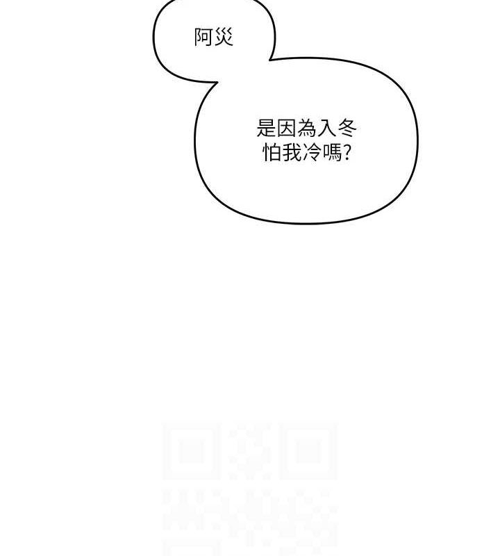 第51张