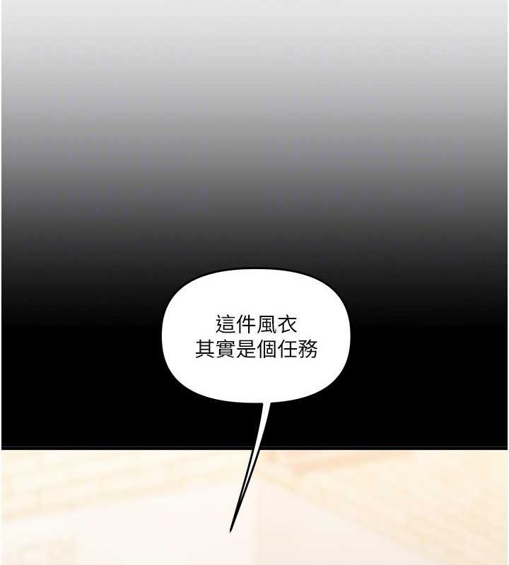 第73张