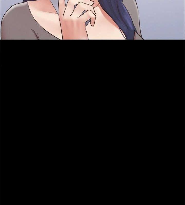 第69张