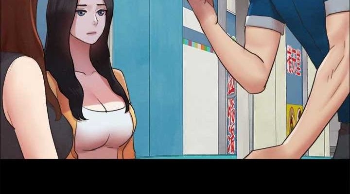 第76张