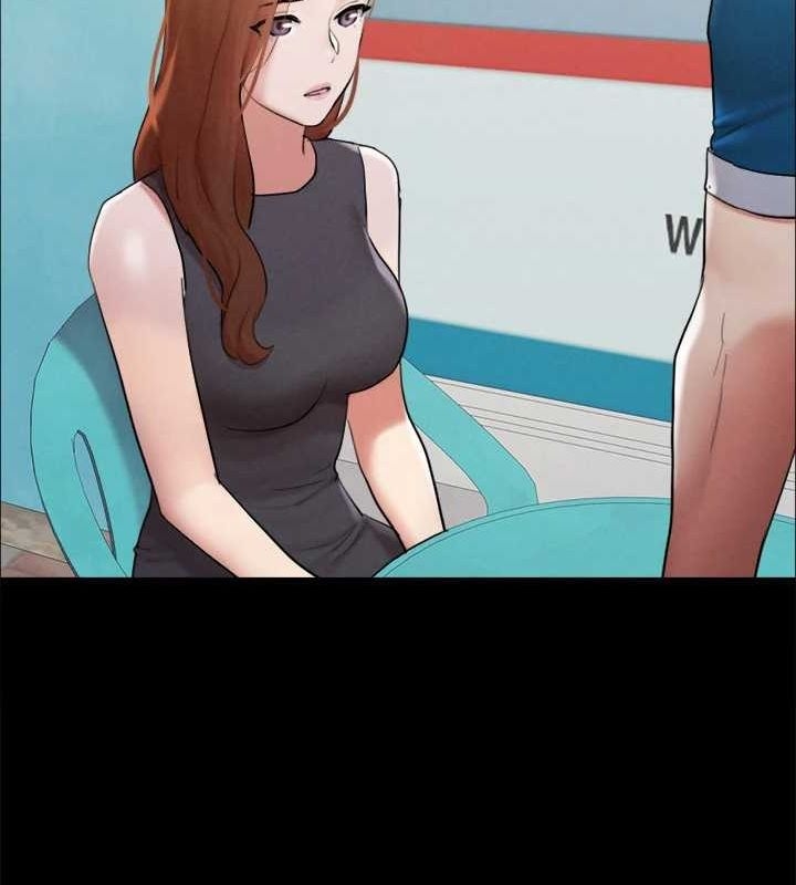 第103张