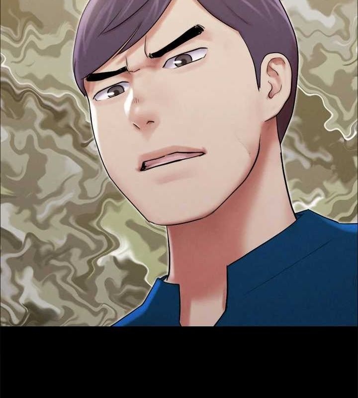 第113张