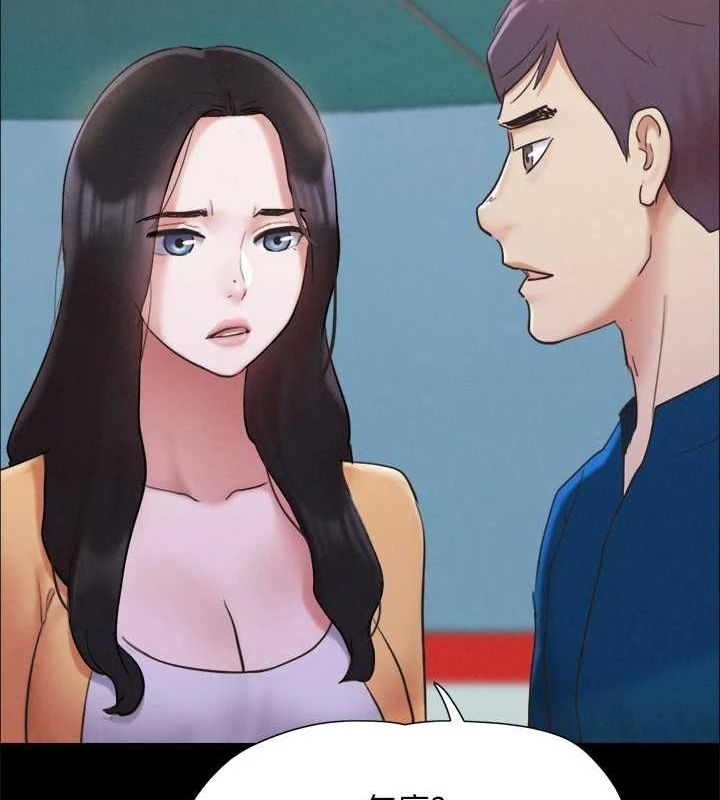 第120张