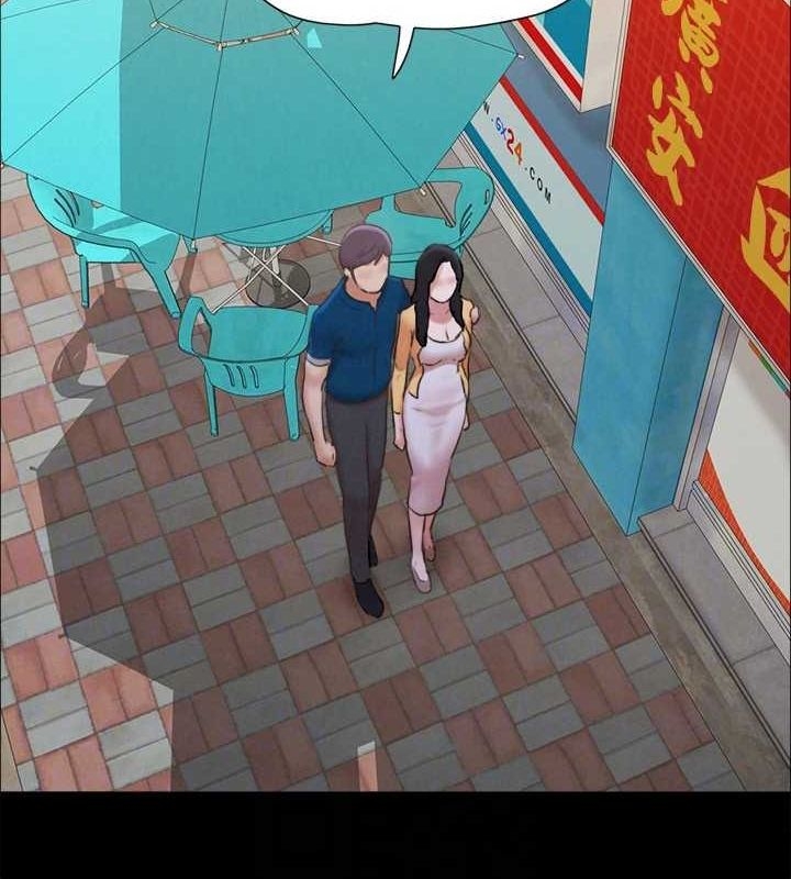 第125张