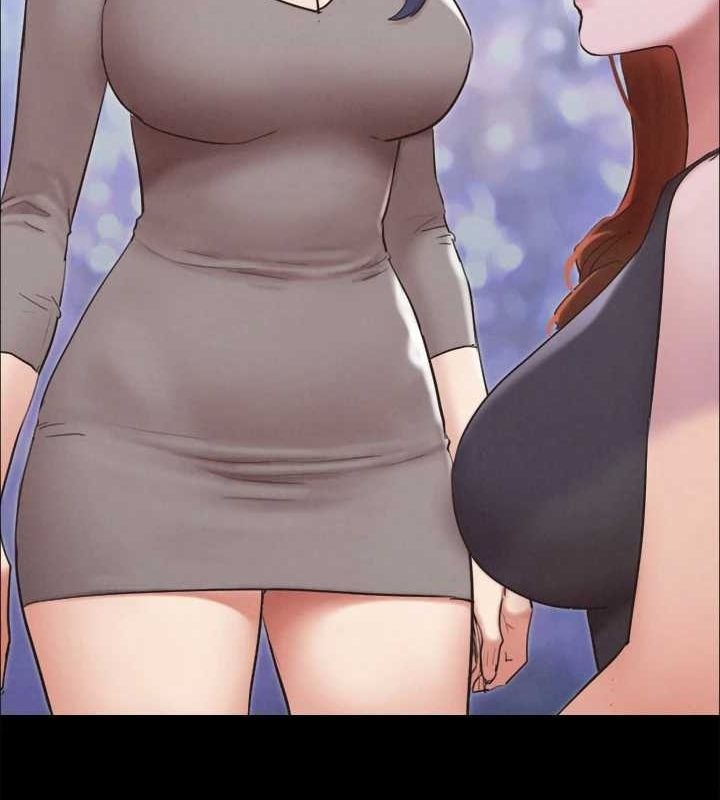 第140张
