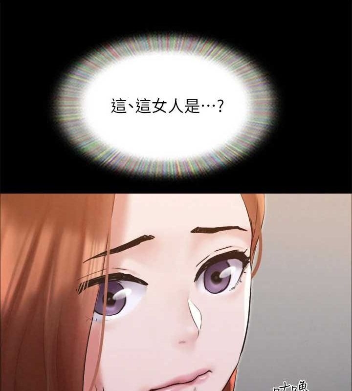 第142张