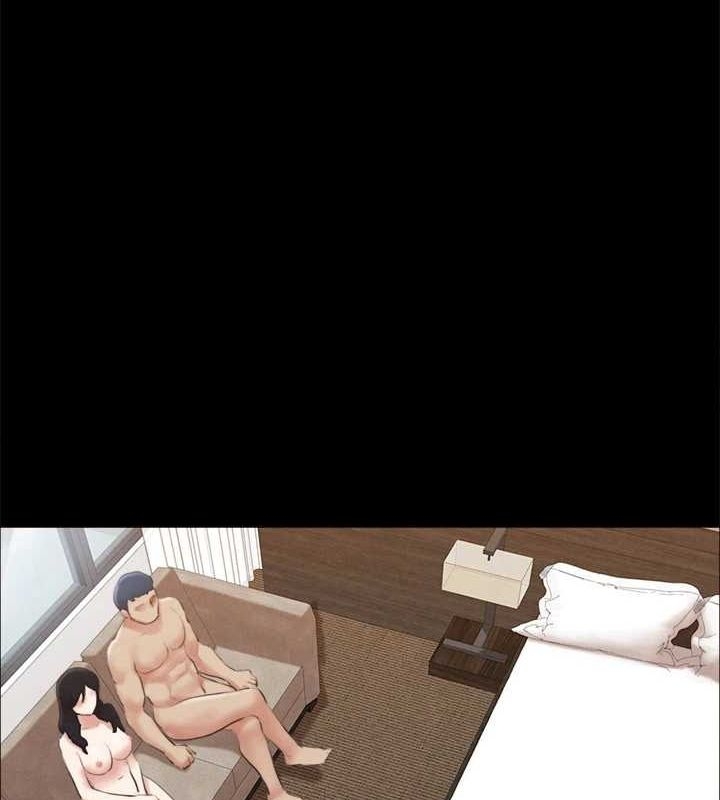 第145张