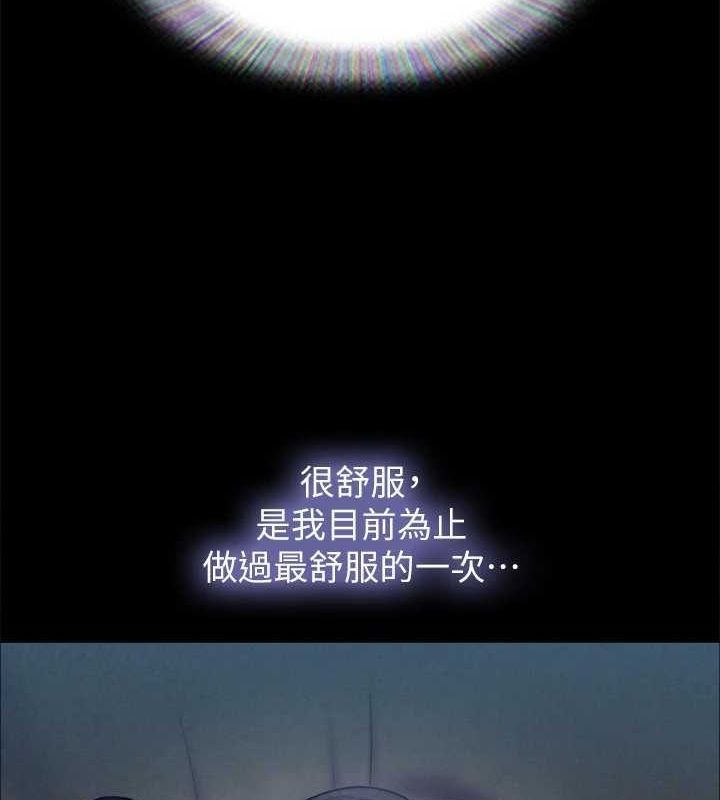 第15张