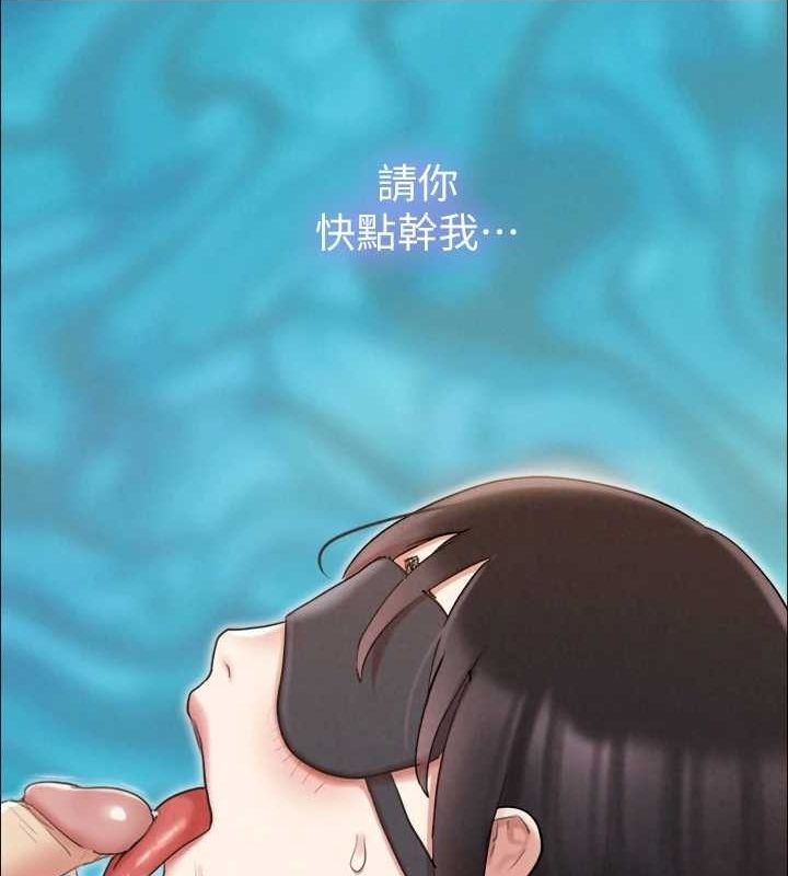 第41张