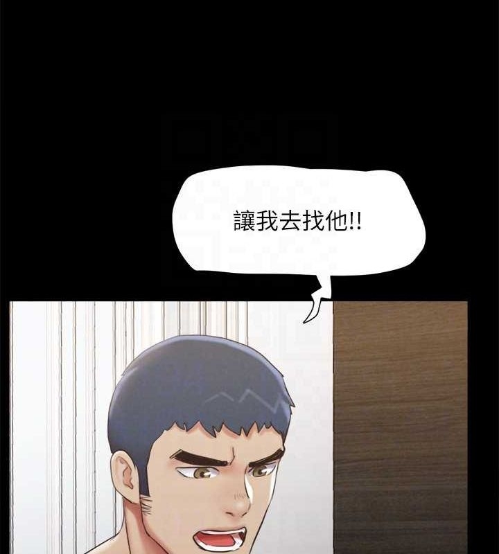 第59张