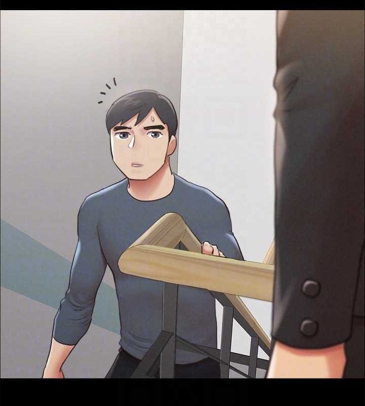 第84张