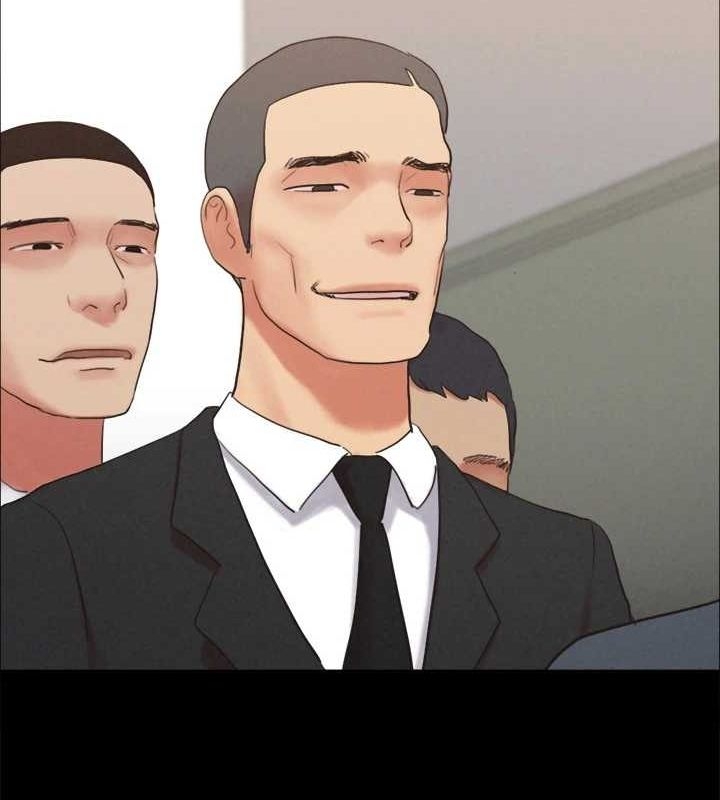 第92张