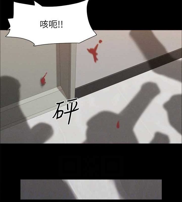 第100张