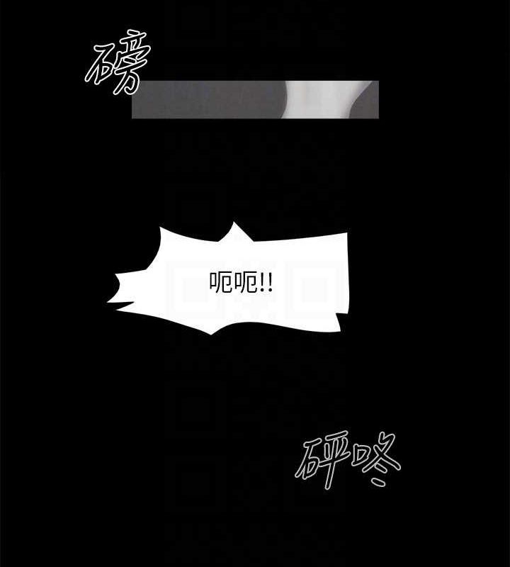第102张