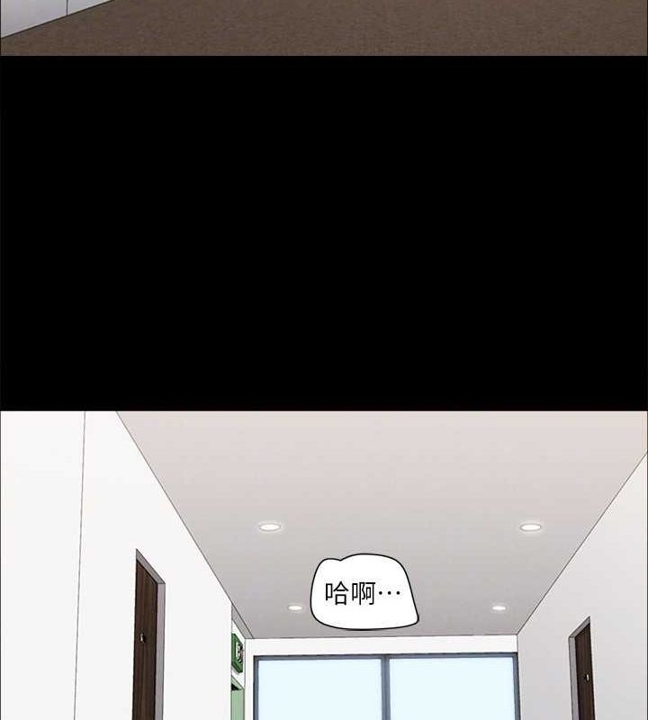 第109张
