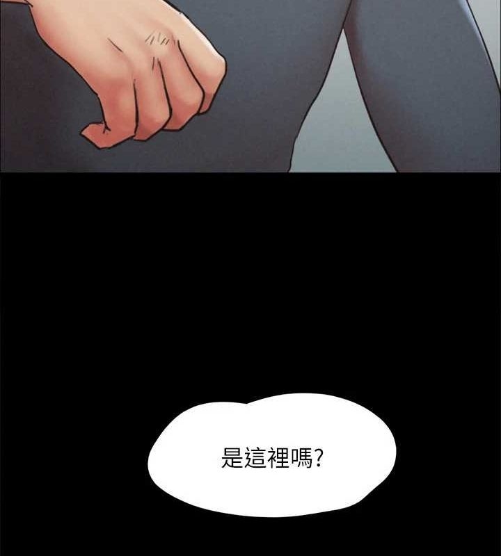第115张