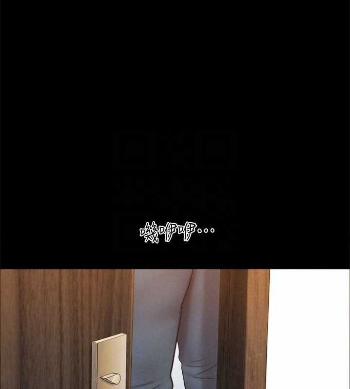 第119张