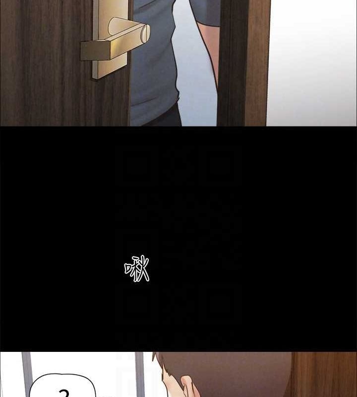 第122张