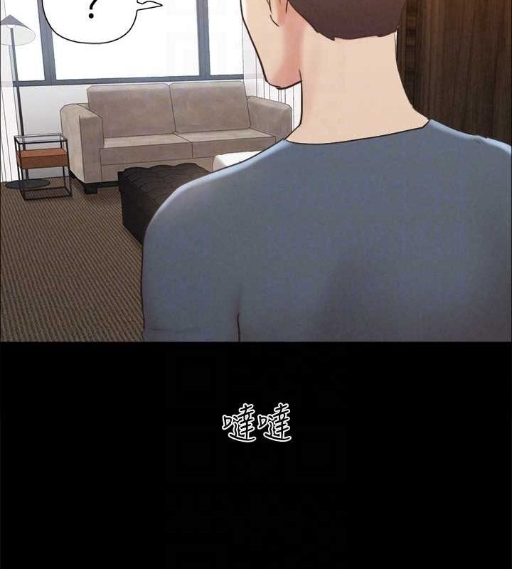第124张