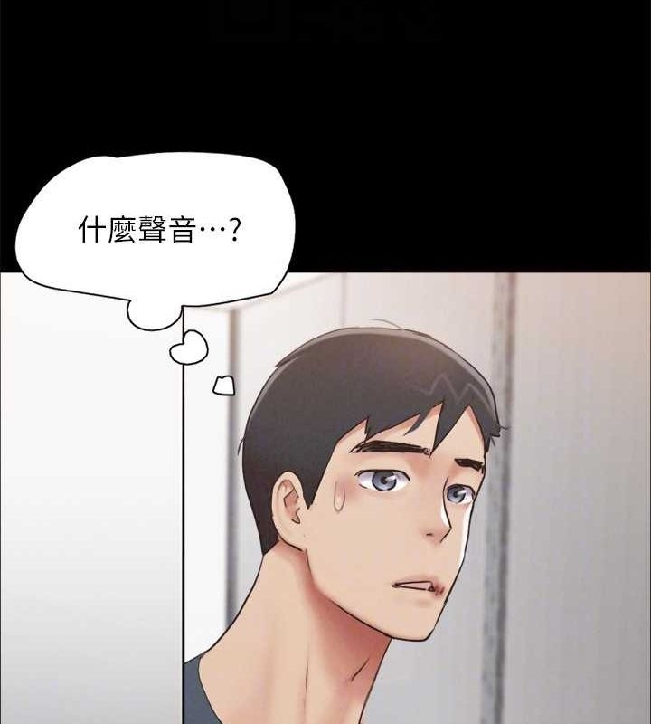第126张