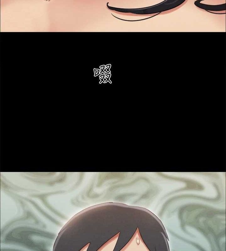 第137张