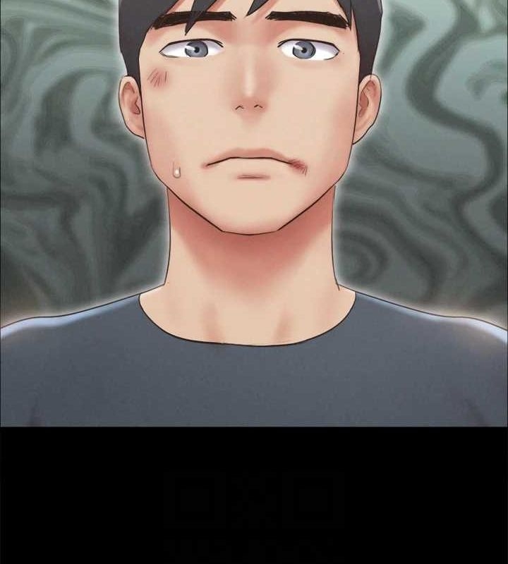 第139张