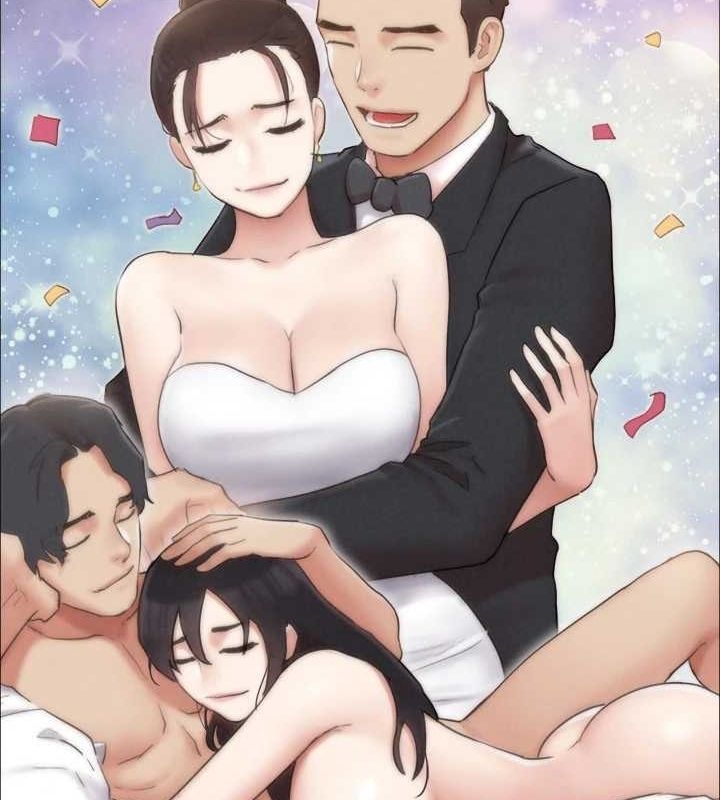 第48张