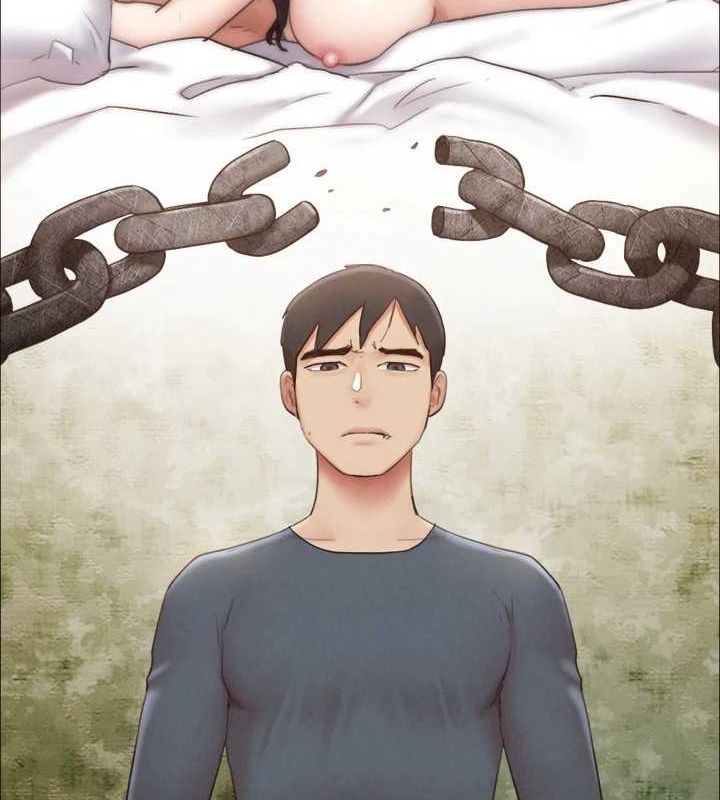 第50张