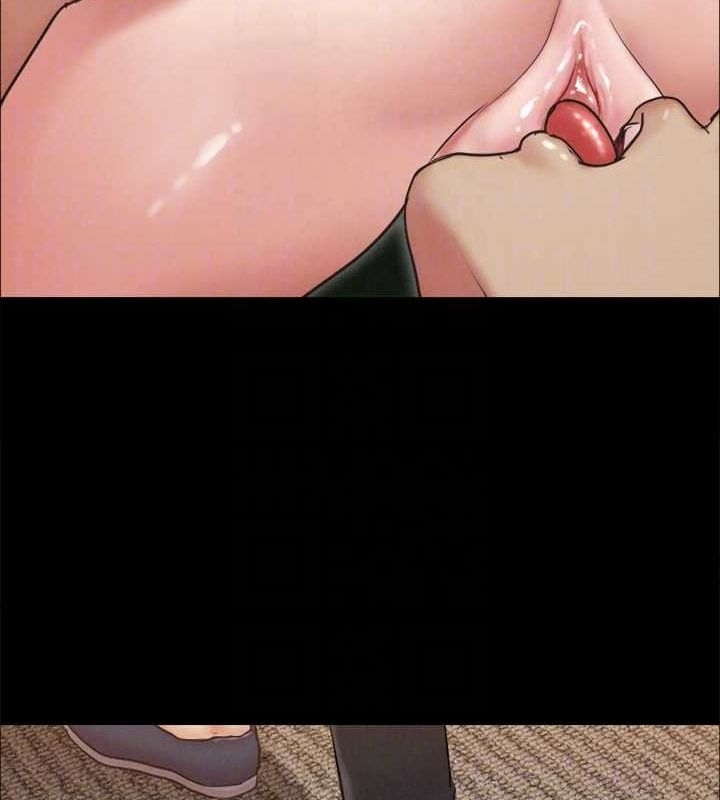 第53张