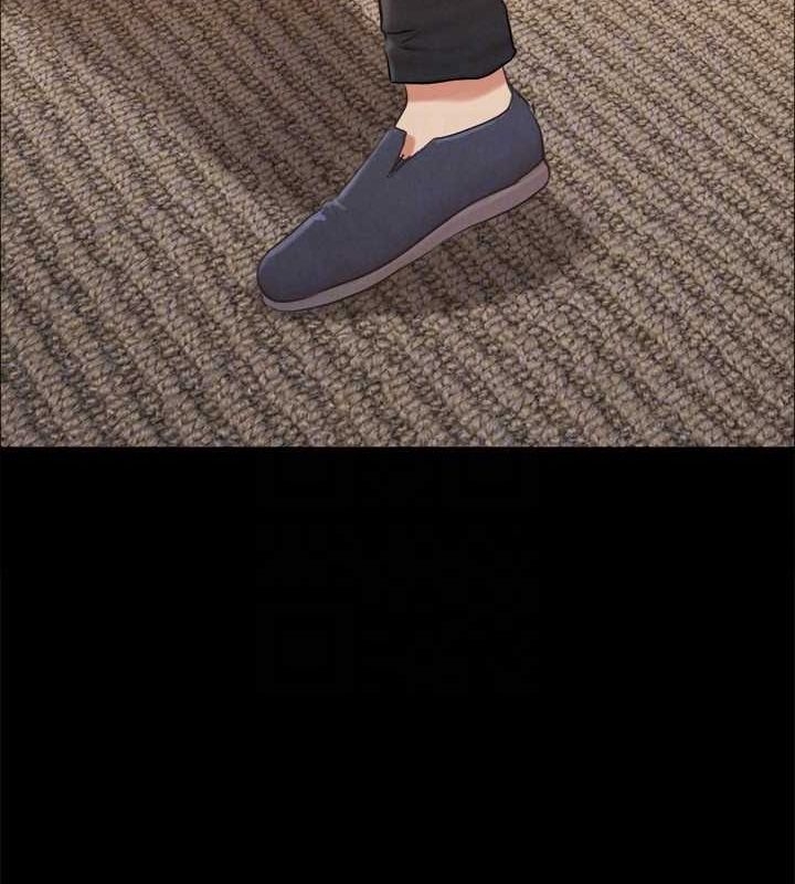 第56张