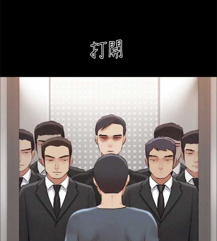 第79张