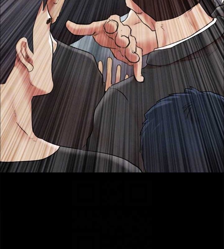 第93张