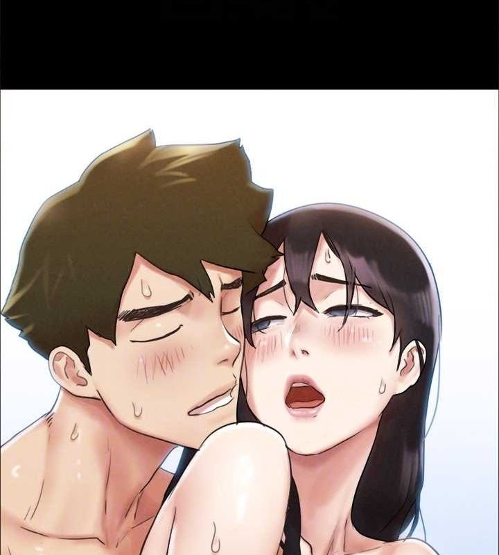 第95张