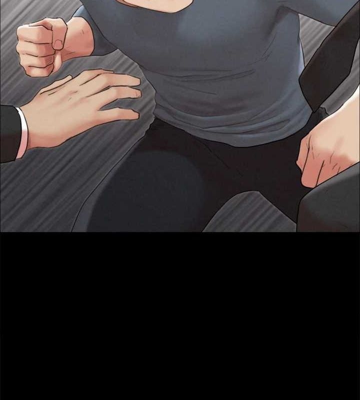 第108张