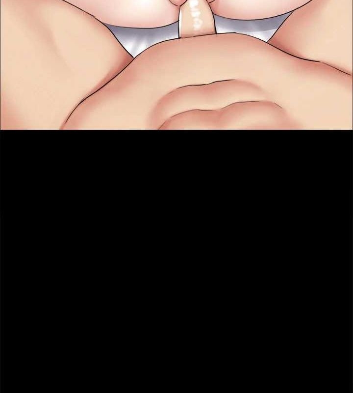 第115张