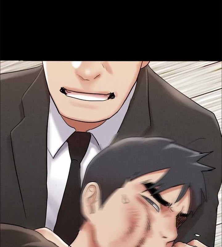第117张