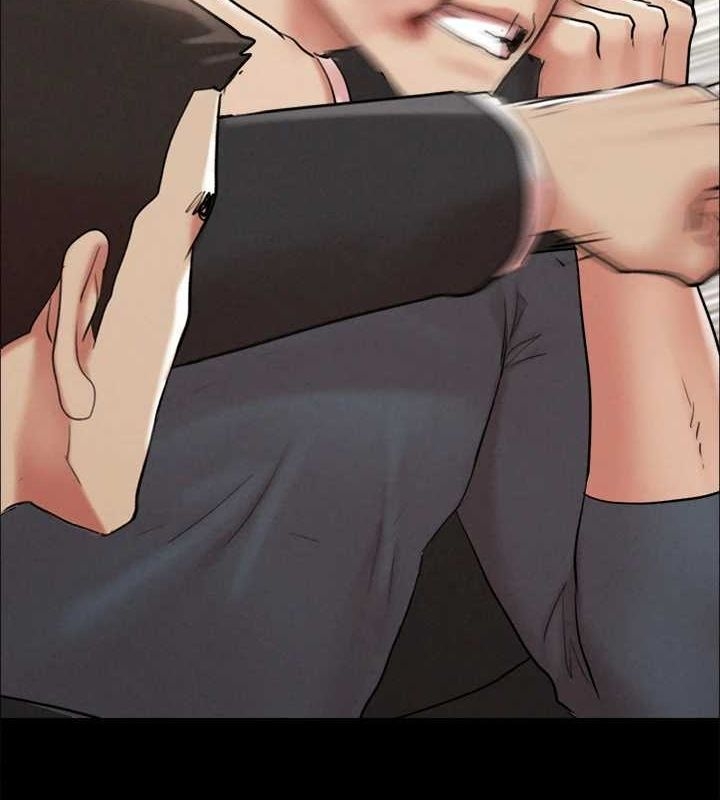 第120张