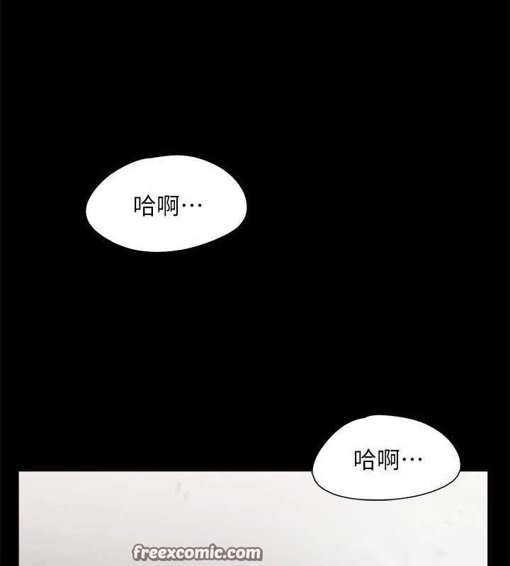 第134张