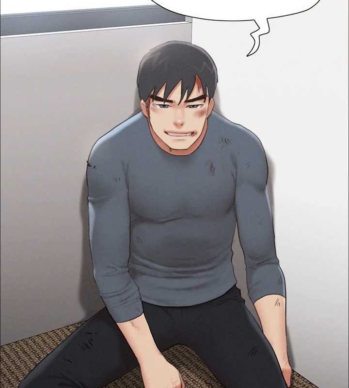 第141张