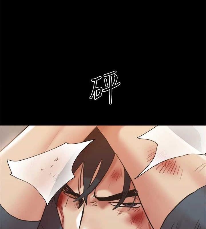 第35张