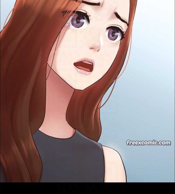第49张