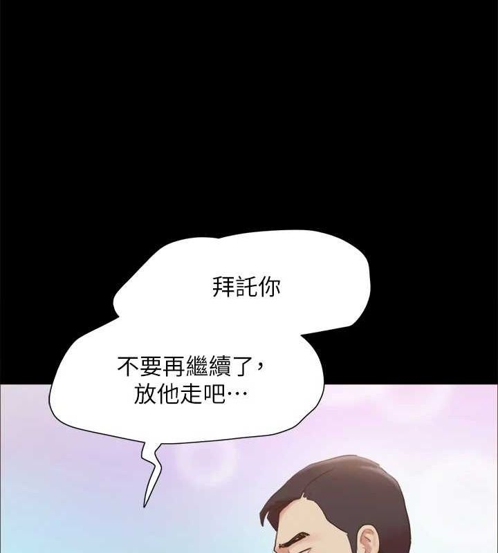 第55张