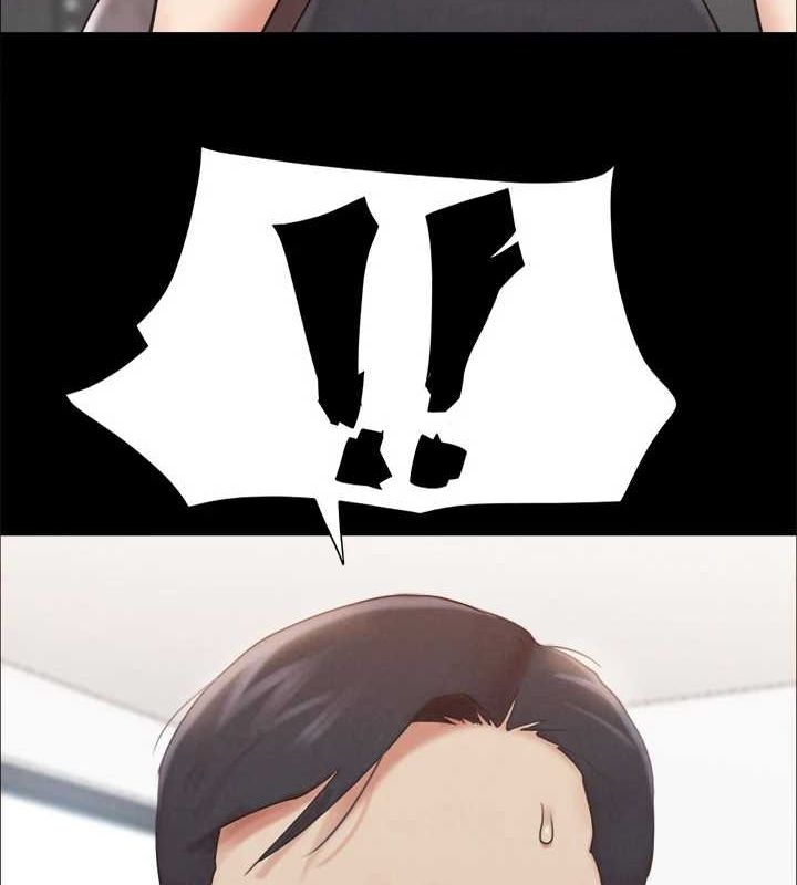 第73张