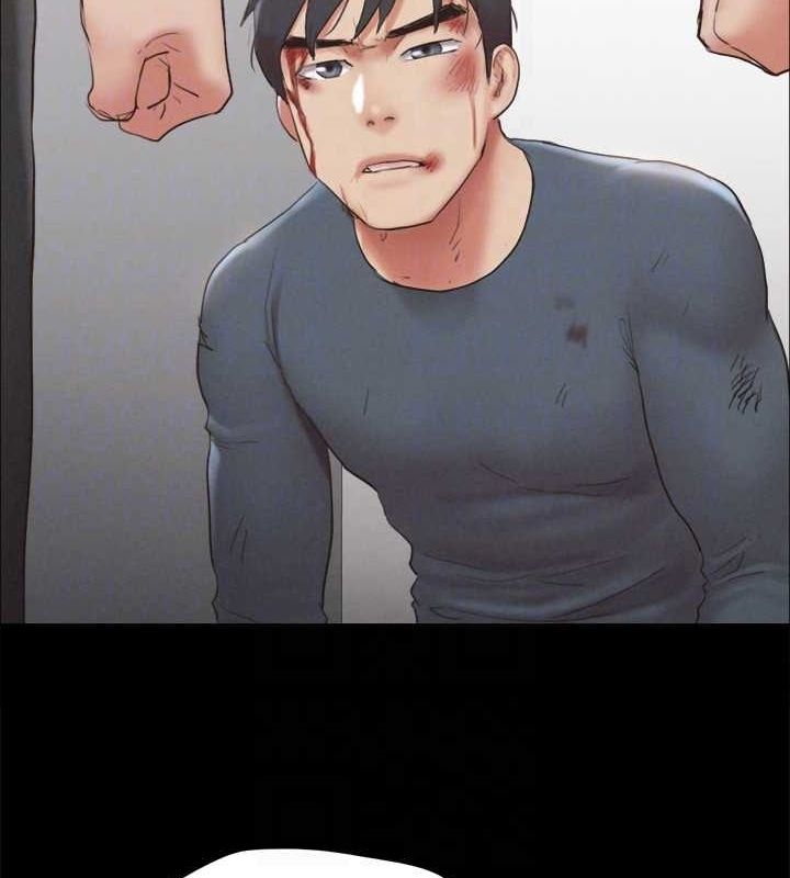 第80张