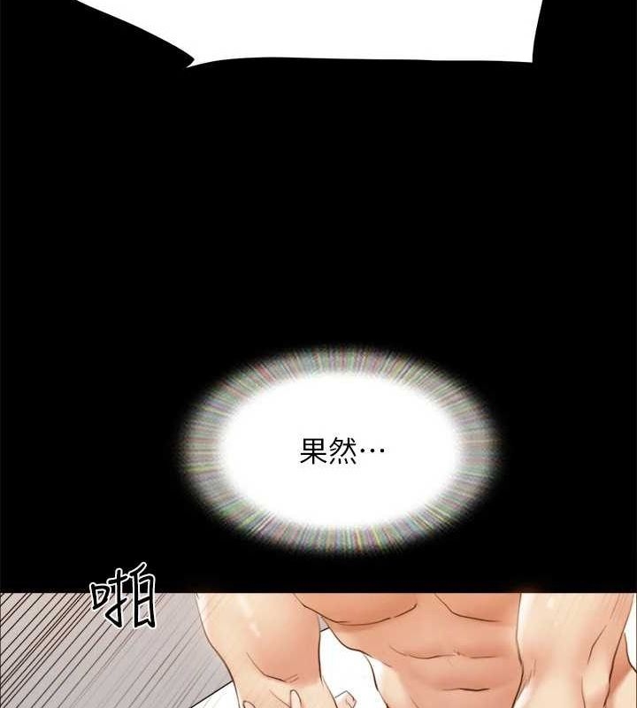 第100张